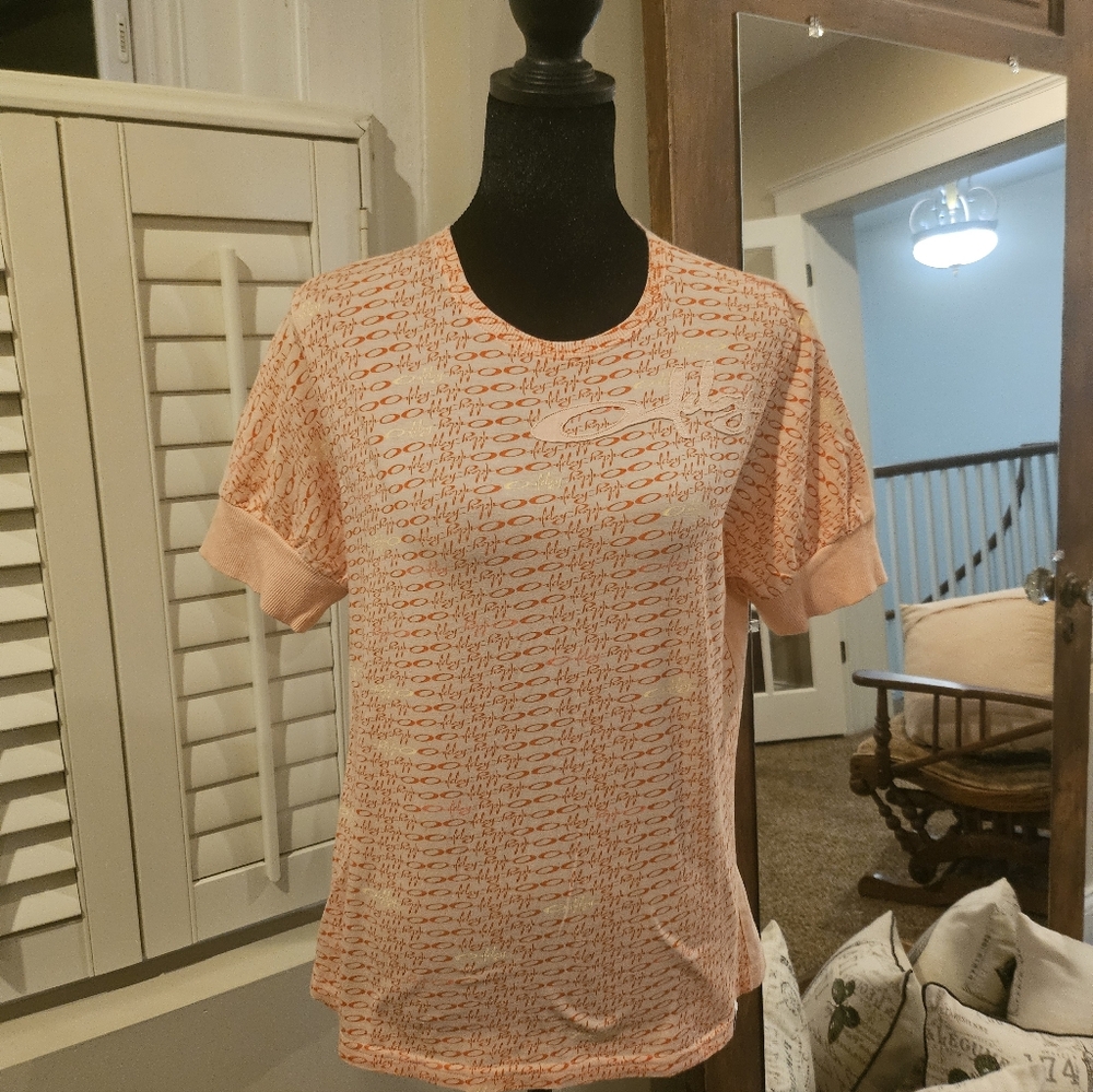 Oakley Shirt